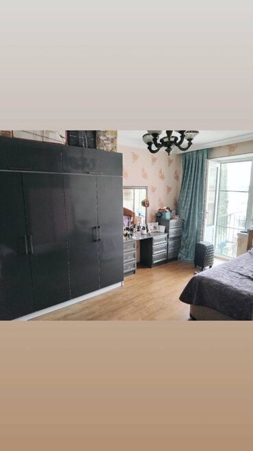 Köhnə tikili: Bakı, Hövsan qəs., 3 otaqlı, Köhnə tikili, 75 kv. m -da lalafo.az — 3 Köhnə tikili: Bakı, Hövsan qəs., 3 otaqlı, Köhnə tikili, 75 kv. m — 3