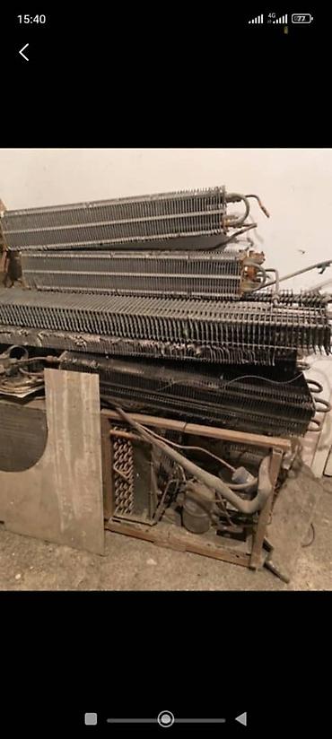 Скупка цветного металла: Куплю гаражное барахлокладовки, подвалы,,платы якоря, моторы — 28