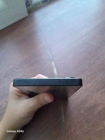 ipad mini 5 irşad electronics: Samsung Galaxy S25 Ultra, 512 GB, rəng - Qara, Zəmanət — 2
