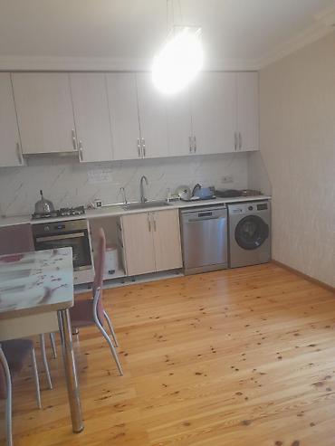 Həyət evləri və villalar: Bayıl 4 otaqlı, 130 kv. m, Yeni təmirli — 8