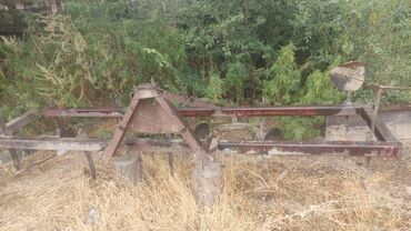 Тракторы МТЗ (Беларус): Трактор в хорошем состоянии.
Вариант рассматривается — 9