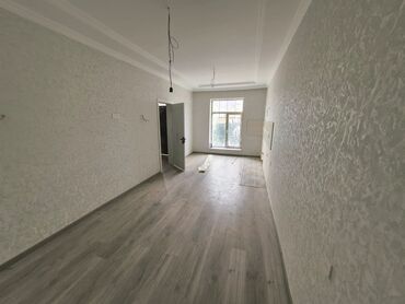 Həyət evləri və villaların satışı: 3 otaqlı, 80 kv. m, Yeni təmirli -da lalafo.az — 9 Həyət evləri və villaların satışı: 3 otaqlı, 80 kv. m, Yeni təmirli — 9