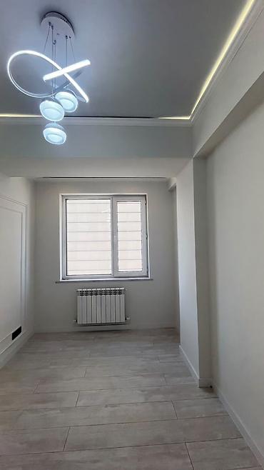 Продажа квартир: 3 комнаты, 74 м², 9 этаж — 7