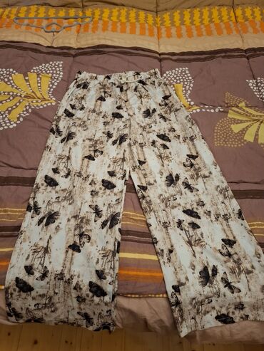 Gündəlik donlar: Düz kəsimli, uzunqol qadın köynək donu. Bu don gündəlik geyim üçün -da lalafo.az — 24 Gündəlik donlar: Düz kəsimli, uzunqol qadın köynək donu. Bu don gündəlik geyim üçün — 24