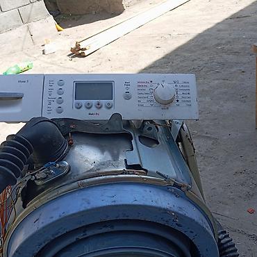 телефон редми 15 с: Стирально-сушильная машина Bosch Maxx 5 — на запчасти Оригинальные — 3