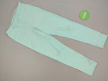 jeans water: Jeansy damskie, rozmiar S — 2