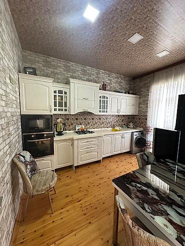 Membran mətbəx mebeli 1100₼. Yenidir. Alınıb istifadə olunmayıb. Ölçü