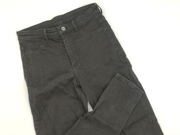 Calzedonia, Jeans for women, size M (EU 38)