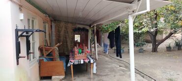 Həyət evləri və villaların satışı: 2 otaqlı, 70 kv. m, Kredit yoxdur, Orta təmir — 11