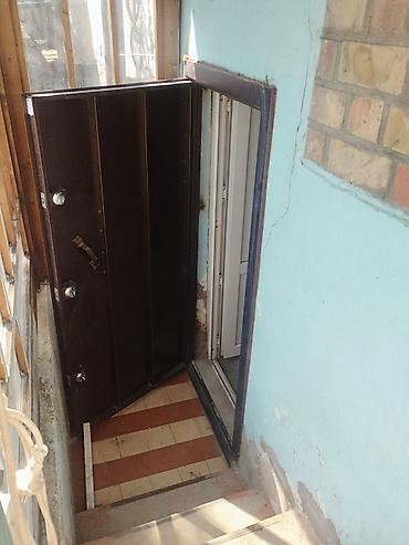 Продажа коттеджей и домов: ​🏡 Продаётся «немецкий» дом в г. Кант ​📍 Адрес: ул. Токтогула — 20