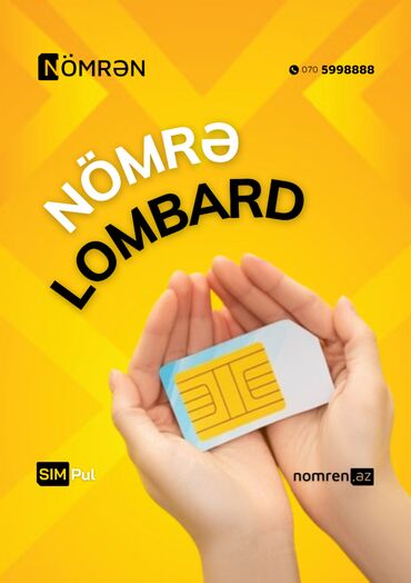 lombard telefon: Nömrə lombard nədir?! şəxsi azercell, bakcell və ya nar nömrəniz