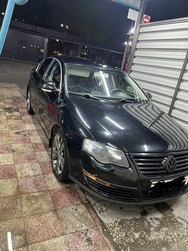 диск шевроле круз: Volkswagen Passat: 2007 г., 2 л, Автомат, Бензин, Седан
