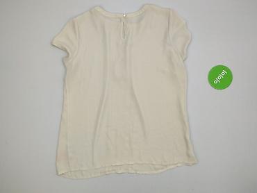 bluzy mohito: Mohito, Bluzka damska, rozmiar 2XL — 3