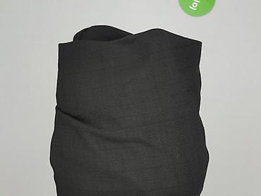 hm 4xl: H&M, Spodnie materiałowe damskie, rozmiar 4XL — 6