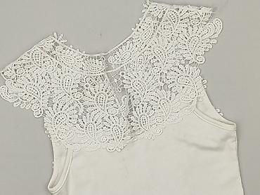 esmara tops: Top damski, rozmiar XS — 1