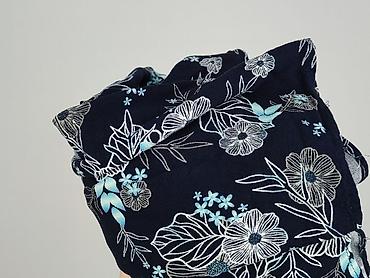 ulla popken second hand: Ulla Popken, Sukienka damska, rozmiar 4XL — 5