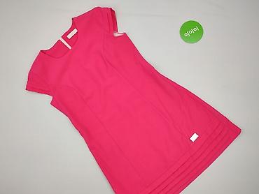 prada bluzki: Elisabetta Franchi, Sukienka damska, rozmiar L — 2