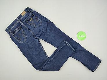stanley jeans: Jeansy damskie, rozmiar L — 3