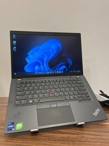 legion y540 17irh pg0 laptop (lenovo) type 81t3: İşlənmiş Lenovo ThinkPad, 14 ", Intel Core i5, 512 GB, Rayonlara çatdırılma, Ünvandan götürmə, Pulsuz çatdırılma