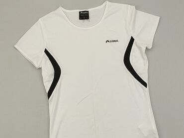 T-shirty: T-shirt, S (EU 36), stan - Idealny