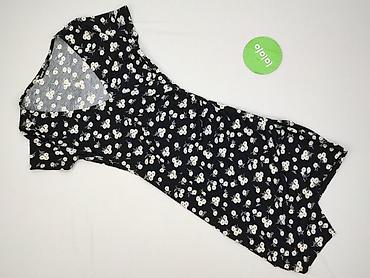 c: Shein, Sukienka damska, rozmiar XS — 3