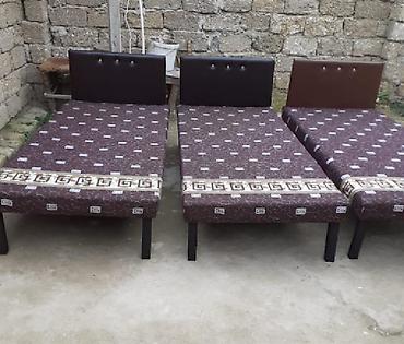 Taza kravatlar
Hazırı var lalafo.az -da Taza kravatlar
Hazırı var