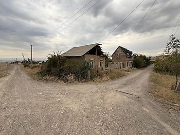 дача пристан: 5 соток, Для строительства, Красная книга, Договор купли-продажи, Тех паспорт — 1