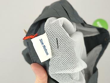 disco: Scotch & Soda, Szorty kąpielowe dla mężczyzn, rozmiar M — 5