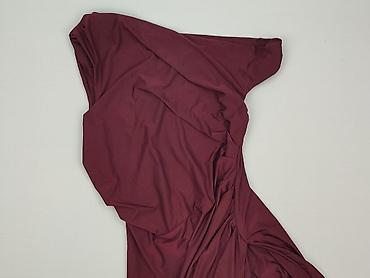 so cute cute: Shein, Sukienka damska, rozmiar M — 1
