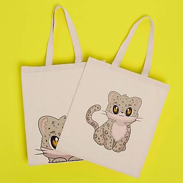 Печать: Широкоформатная печать, | Кепки, Визитки, Баннеры — 11