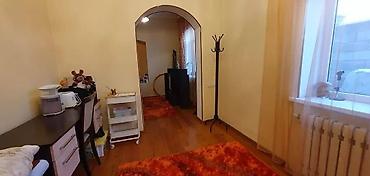 flat osh: 300 м², 7 комнат, Можно с животными — 9