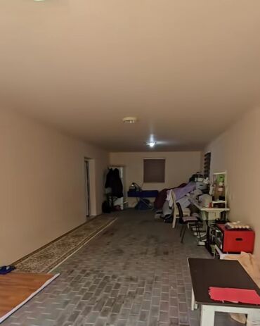 Həyət evləri və villaların satışı: 4 otaqlı, 110 kv. m, Yeni təmirli — 18