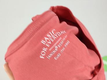 janine s: Janina, T-shirt damski, rozmiar L — 5