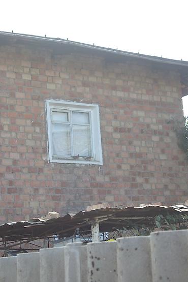 молдовановка квартира: 🏠 ПРОДАЁТСЯ 1-КОМНАТНАЯ КВАРТИРА 📍 Адрес: село Молдовановка, ул — 2