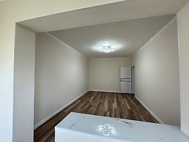 гоголя масковская: 1 комната, 38 м², Городок строителей 106 серия улучшенная, 6 этаж, Свежий ремонт — 10
