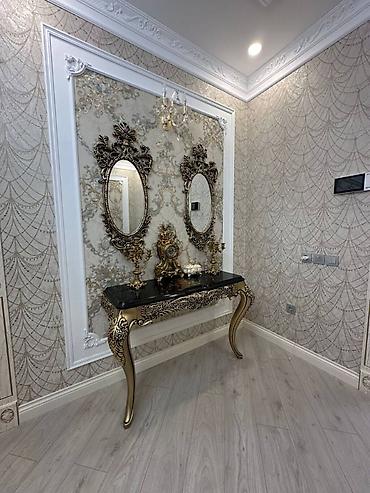 Продажа коттеджей и домов: Откройте двери в пространство, где комфорт превращается в привилегию… — 6