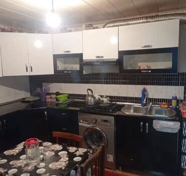 Köhnə tikili: Telebeler ucun verilir Komunal daxil Naxcivan Türk liseyinin yani -da lalafo.az — 7 Köhnə tikili: Telebeler ucun verilir Komunal daxil Naxcivan Türk liseyinin yani — 7