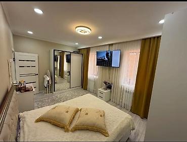 Продажа домов: Дом, 85 м², 3 комнаты, Агентство недвижимости, Дизайнерский ремонт — 6