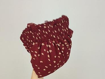 angela sukienki: Sukienka damska, rozmiar S — 6