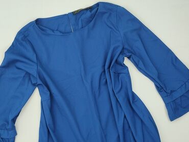 Women: BPC Selection, Women`s dress, size XL (EU 42)