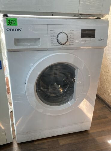 стиральня машина: Стиральная машина Gorenje, 7 кг, Б/у, Автомат, Есть сушка, Есть кредит, Платная доставка