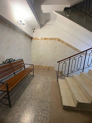 Продажа квартир: Продается шикарная 4 комнатная квартира Район - Дордой плаза ТЦ at lalafo.kg — 18 Продажа квартир: Продается шикарная 4 комнатная квартира Район - Дордой плаза ТЦ — 18