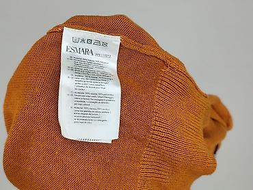 kurtki tk maxx: Esmara, Kardigan damski, rozmiar XS — 5