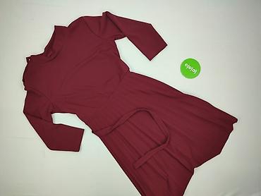 stroj galowy: UNICA, Sukienka damska, rozmiar One size — 2