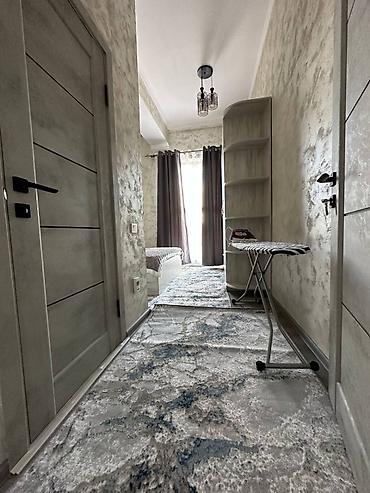 Иссык-Куль 2026: Коттедж, КОТТЕДЖ ЦО Радуга West, Кош-Кол, Детская площадка, Парковка, стоянка, Охраняемая территория — 6