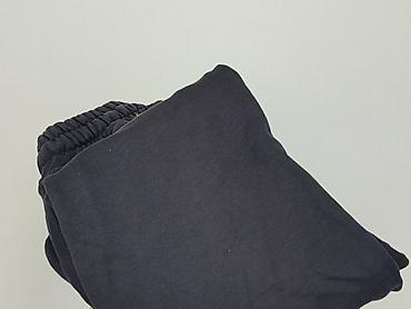 baggy dres: Spodnie dresowe damskie, rozmiar 2XS — 6