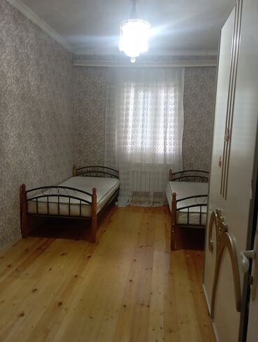 Uzunmüddətli kirayə evlər: 65 kv. m, 1 otaqlı -da lalafo.az — 9 Uzunmüddətli kirayə evlər: 65 kv. m, 1 otaqlı — 9