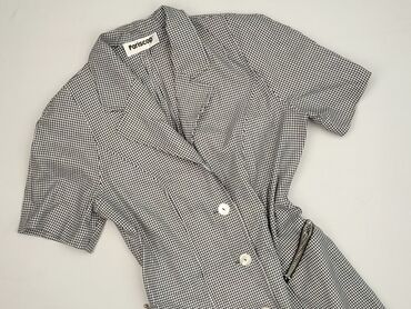 Women: Women`s dress, size M (EU 38)