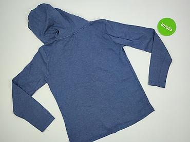 biedronka dresy: Carry, Bluza z kapturem damska, rozmiar L — 3