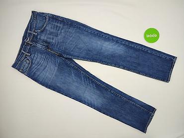 levis 514 jeans: Levi’s, Jeansy damskie, rozmiar M — 2